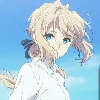影迷星尘